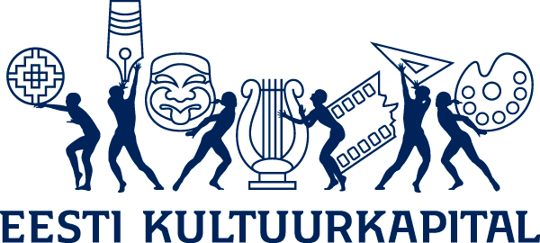Eesti Kultuurkapital